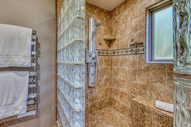Nestled in the desirable Toro Park Estates, this beautifully - photo 45