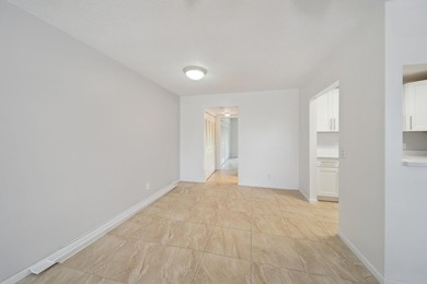 Additional listing photo 4