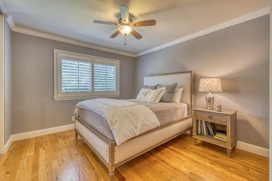 Nestled in the desirable Toro Park Estates, this beautifully - photo 46
