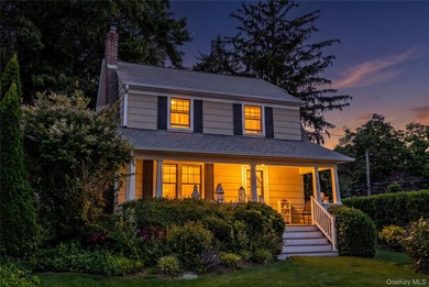 Welcome to this wonderful, expanded Colonial with a spacious - photo 46