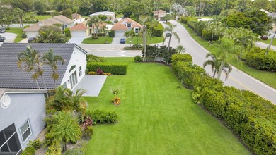 Completely Renovated 3 bedroom, 3.5 baths plus Den Home in Palm - photo 46