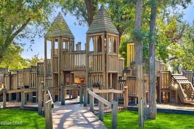 New Construction Townhome Convenient to Tyndall Air Force Base! - photo 47