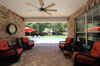Gorgeous move-in-ready home on an oversized lot! This - photo 47