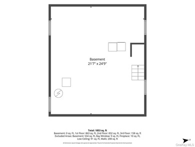 Welcome to this wonderful, expanded Colonial with a spacious - photo 47
