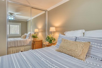 Nestled in the desirable Toro Park Estates, this beautifully - photo 49