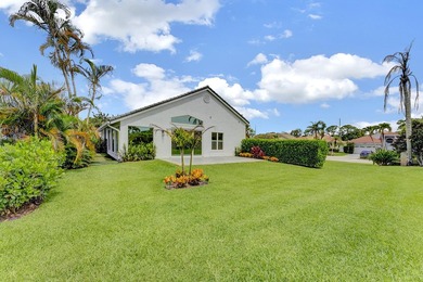 Completely Renovated 3 bedroom, 3.5 baths plus Den Home in Palm - photo 49