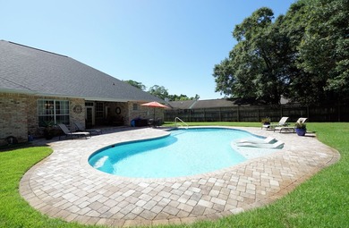 Gorgeous move-in-ready home on an oversized lot! This - photo 50