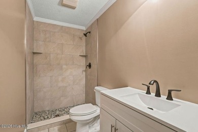 Luxury Lakefront Retreat on Deep Water Welcome to 1060 Mohawk - photo 50