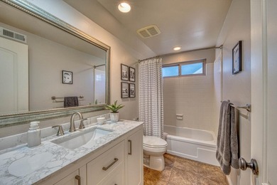Nestled in the desirable Toro Park Estates, this beautifully - photo 50