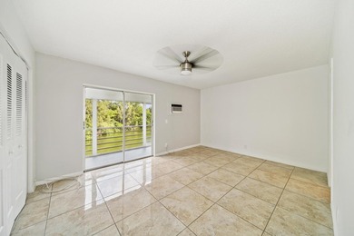 Welcome to this updated 1-bedroom, 1.5-bathroom condo is - photo 10
