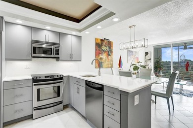 WOW!!! Absolutely GORGEOUS and RARELY AVAILABLE, huge KING