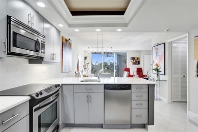 WOW!!! Absolutely GORGEOUS and RARELY AVAILABLE, huge KING