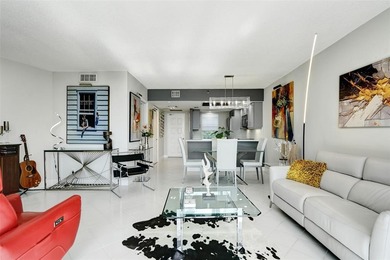 WOW!!! Absolutely GORGEOUS and RARELY AVAILABLE, huge KING