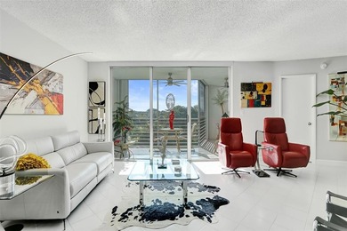 WOW!!! Absolutely GORGEOUS and RARELY AVAILABLE, huge KING