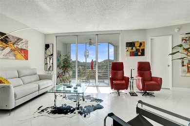 WOW!!! Absolutely GORGEOUS and RARELY AVAILABLE, huge KING