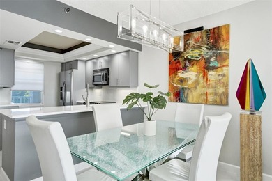 WOW!!! Absolutely GORGEOUS and RARELY AVAILABLE, huge KING