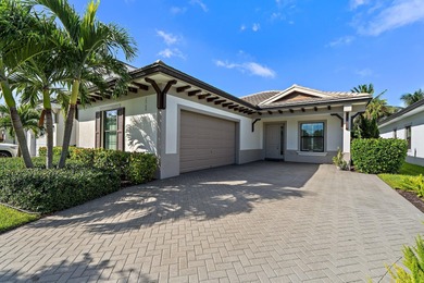 Lake Mangonia Home For Sale in West Palm Beach Florida