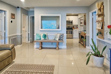 Welcome to your next family home or the perfect residential - photo 3