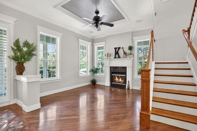 With a $10,000 credit from seller to buyer for an interest rate - photo 3
