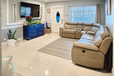 Welcome to your next family home or the perfect residential - photo 4