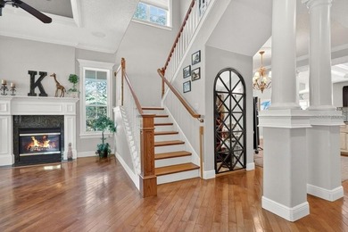 With a $10,000 credit from seller to buyer for an interest rate - photo 4