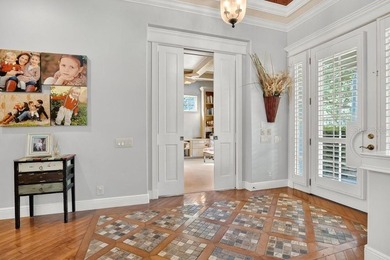 With a $10,000 credit from seller to buyer for an interest rate - photo 6