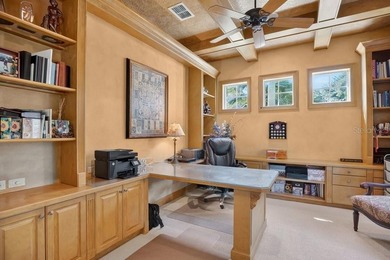 With a $10,000 credit from seller to buyer for an interest rate - photo 8