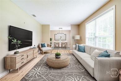 Just Reduced and Priced to Sell! Rare lakefront opportunity on - photo 2