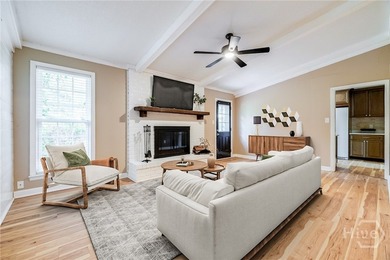 Just Reduced and Priced to Sell! Rare lakefront opportunity on - photo 3
