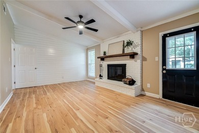 Just Reduced and Priced to Sell! Rare lakefront opportunity on - photo 4
