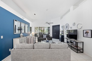 Move right into this beautifully updated 2-bedroom plus den home - photo 5