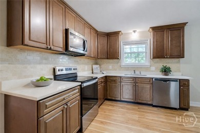 Just Reduced and Priced to Sell! Rare lakefront opportunity on - photo 7