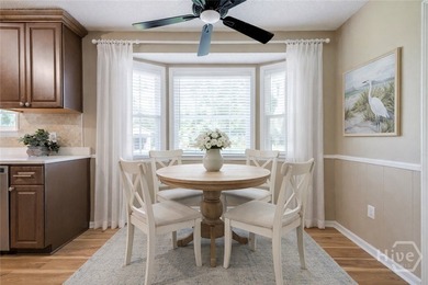 Just Reduced and Priced to Sell! Rare lakefront opportunity on - photo 8
