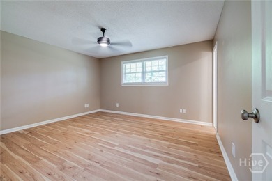 Just Reduced and Priced to Sell! Rare lakefront opportunity on - photo 10