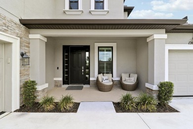 Welcome to this stunning two-story home offering the perfect - photo 2