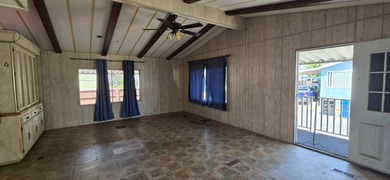 Don't Miss This Rare Opportunity - Your Dream Starter Home - photo 3