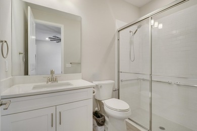 Welcome to this stunning two-story home offering the perfect - photo 8