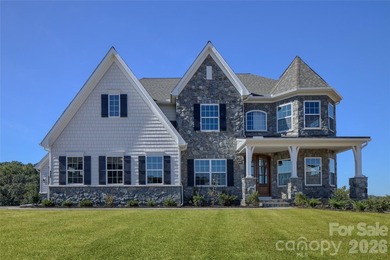 Discover the peaceful charm of Edgewater on Lake Tillery, a - photo 11
