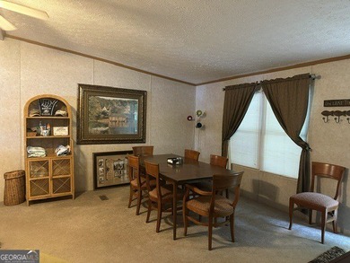 Experience lake living at its finest with this beautifully - photo 11