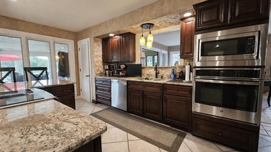 This is a once and a lifetime opportunity to purchase your dream - photo 11
