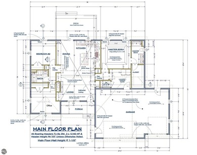 Discover your dream home with the stunning Crystalbrook model - photo 11