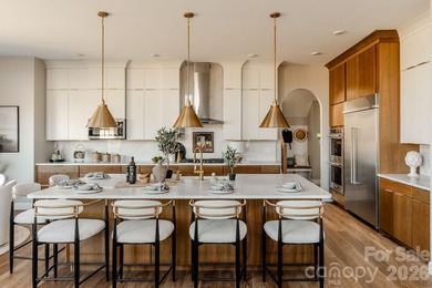 Discover the peaceful charm of Edgewater on Lake Tillery, a - photo 12
