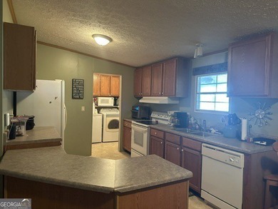 Experience lake living at its finest with this beautifully - photo 12