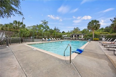 Watch dolphins swim, manatees, bird and wildlife all from this - photo 12
