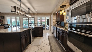 This is a once and a lifetime opportunity to purchase your dream - photo 12