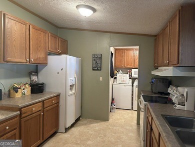 Experience lake living at its finest with this beautifully - photo 13