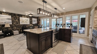 This is a once and a lifetime opportunity to purchase your dream - photo 13