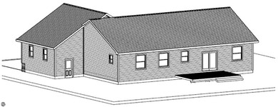 Discover your dream home with the stunning Crystalbrook model - photo 13