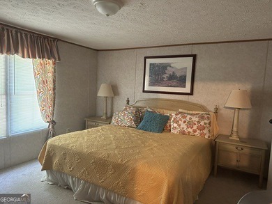 Experience lake living at its finest with this beautifully - photo 14
