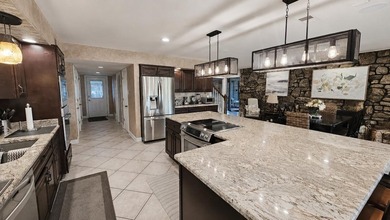 This is a once and a lifetime opportunity to purchase your dream - photo 14